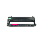 Brother DR240 Magenta Generic Drum Unit