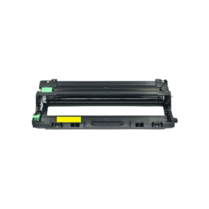 Brother DR240 Yellow Generic Drum Unit