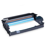 Lexmark DRE260 Generic Drum Unit (E260X22G)