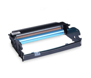 24B6887 Toner Cartridge High Yield Compatible With Lexmark 24B6887 Black Toner Cartridge Replacement For Lexmark 24B6887 M3250 XM3250 Printer