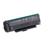 Pantum PC-210 Black Generic Toner