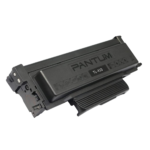 Pantum TL-410 Black Generic Toner