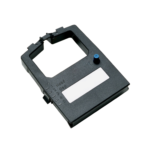Oki 520/521 Generic Ribbon Cartridge