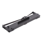 Epson FX890 Generic Ribbon Cartridge