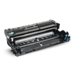 Brother DR3400 Generic Drum Unit