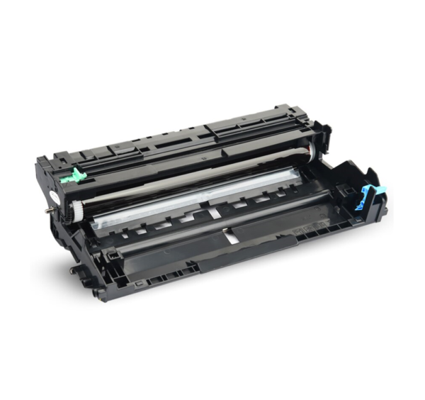 Brother DR3400 Generic Drum Unit