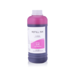 Epson Light-Magenta Sublimation Dye Ink Bottle