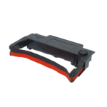 Epson ERC38 Red/Black Generic Ribbon Cartridge