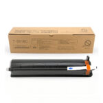 Toshiba T5018 Black Original Toner (eSTUDIO 2518A)