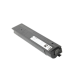 Toshiba T5018 Black Original Toner (eSTUDIO 2518A)