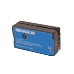 HP 963XL Black Generic Cartridge