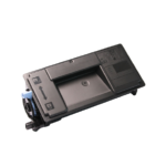 Kyocera TK-3100 Generic Toner (High-Yield)