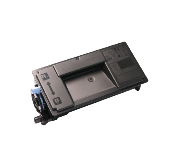 Kyocera TK-3100 Generic Toner (High-Yield)