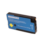 HP 963XL Yellow Generic Cartridge