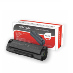 Pantum PC-210 Black OEM Original Toner