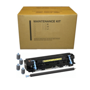 HP CB389A Remanufactured Maintenance Kit (220V)