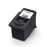 Canon PG-460XL Black Generic Ink