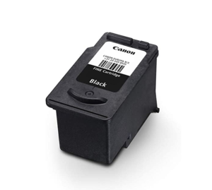 Canon PG-460XL Black Generic Ink