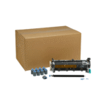 HP Q5422A Remanufactured Maintenance Kit (220V)