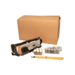 HP F2G77A Original Maintenance Kit (220V)