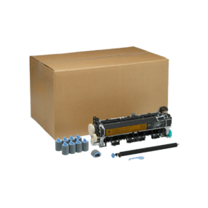 HP Q5999A Remanufactured Maintenance Kit (220V)