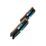 Brother TN221/TN261 B/C/M/Y Generic Toners