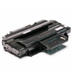 Xerox 3220 Black Generic Toner Cartridge