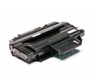 Xerox 3220 Black Generic Toner Cartridge