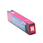 HP 980XL Magenta Generic Ink (D8J08A)