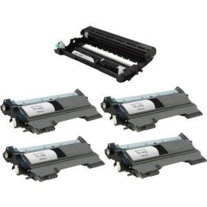 Brother Toner Cartridge