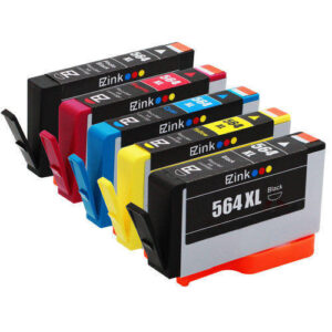 Brother Printer Ink