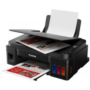 Canon Printers