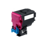 Minolta TN310 Magenta Generic Toner