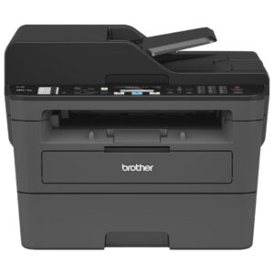 Brother Printer