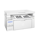 HP Mono M130NW Multifunctional Refurbished Printer