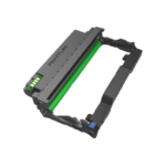 Pantum DL-410 Black Generic Drum Unit