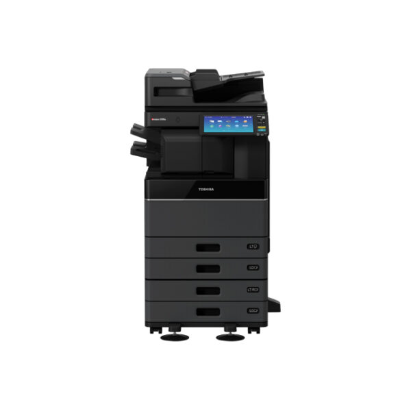 Toshiba E-Studio 3518A Copier