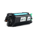 Ricoh IM 350 Black Generic Toner