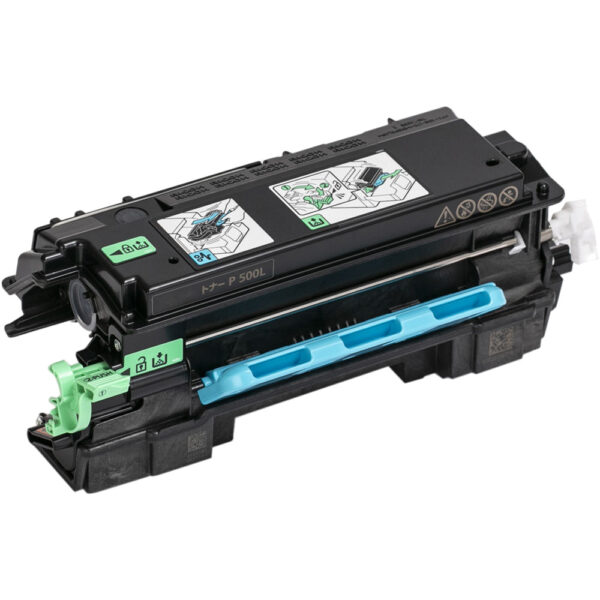 Ricoh IM 430 Black Generic Toner