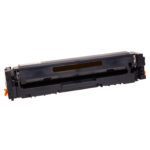 Canon 055H Black Generic Toner Cartridge
