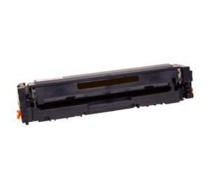 Canon 055H Black Generic Toner Cartridge