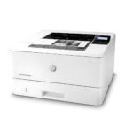HP M404dn Mono LaserJet Refurbished Printer