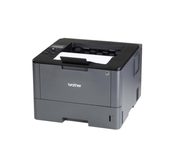 Brother HL-L5200DW Refurbished Mono Laser Printer