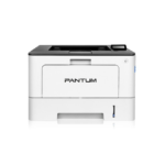 Pantum BP5100dw Refurbished Mono Laser Printer