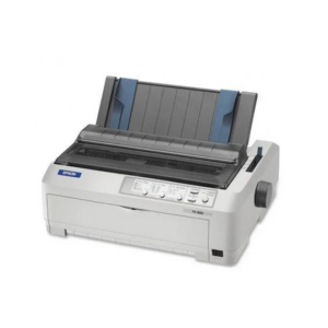 Epson FX-890 Dot-matrix Refurbished Printer