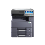 Olivetti D-Copia 4001MF Multifunction Copier