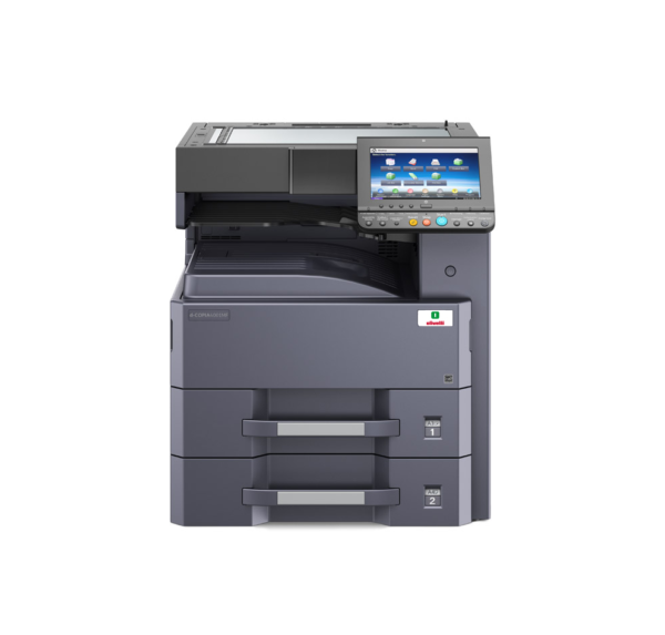 Olivetti D-Copia 4001MF Multifunction Copier