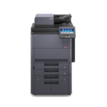 Olivetti D-Copia 6001MF Multifunction Copier