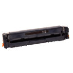 HP 216A Black Generic Cartridge (W2410A)