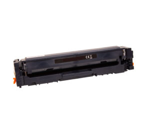 HP 207A Black Generic Toner Cartridge (W2210A)